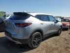 2023 CHEVROLET BLAZER