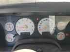 2003 DODGE RAM 1500
