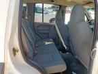 2006 JEEP Liberty
