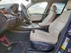 2015 BMW X3
