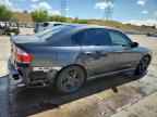 2008 SUBARU Legacy