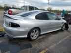2004 PONTIAC Gto