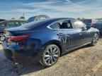 2019 MAZDA 6