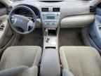 2008 TOYOTA CAMRY