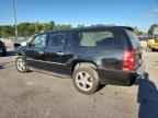 2014 CHEVROLET Suburban