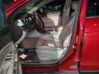 2011 CADILLAC SRX