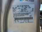 2009 FORD ESCAPE