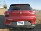 2024 CHEVROLET Trailblazer