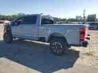 2024 FORD F-250
