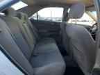 2005 TOYOTA CAMRY