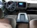 2006 GMC Sierra