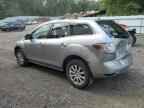 2011 MAZDA CX-7