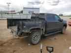 2020 GMC Sierra