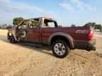 2015 FORD F-250
