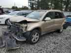 2006 CHEVROLET EQUINOX