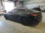 2024 BMW 4 Series