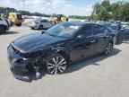 2021 NISSAN ALTIMA