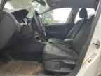 2010 VOLKSWAGEN GOLF