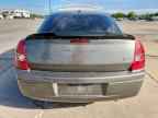 2009 CHRYSLER 300