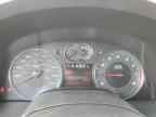 2007 PONTIAC TORRENT