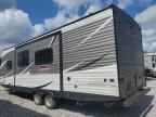 2019 COLEMAN Rv