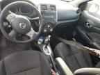 2014 NISSAN VERSA