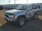 1998 TOYOTA 4Runner