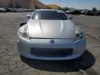 2016 NISSAN 370Z