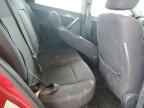 2013 KIA FORTE