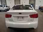 2013 KIA FORTE
