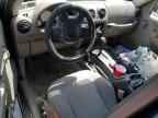 2004 JEEP Liberty