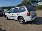 2006 GMC Envoy
