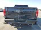 2022 GMC Sierra