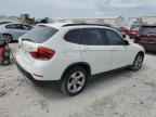 2014 BMW X1