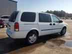 2006 CHEVROLET Uplander