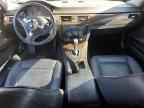 2009 BMW 3 SERIES