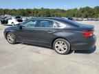 2015 CHEVROLET IMPALA