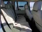 2012 LAND ROVER RANGE ROVER