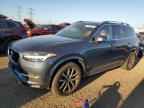 2019 VOLVO XC90