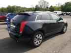 2014 CADILLAC SRX