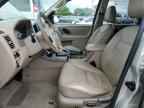 2006 FORD ESCAPE