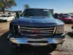 2013 GMC Sierra