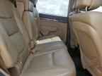 2011 KIA SORENTO