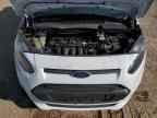 2015 FORD TRANSIT CONNECT