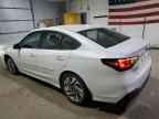 2023 SUBARU Legacy