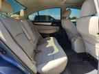 2016 SUBARU Legacy