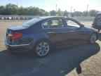 2013 HYUNDAI GENESIS