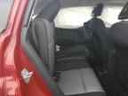 2009 DODGE Caliber