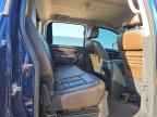 2016 NISSAN Titan