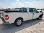 2006 FORD F-150